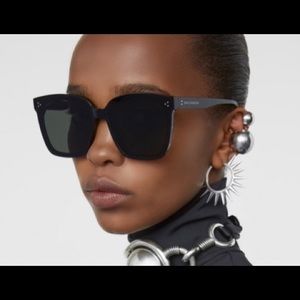 GENTLE MONSTER Sunglasses Dreamer 17